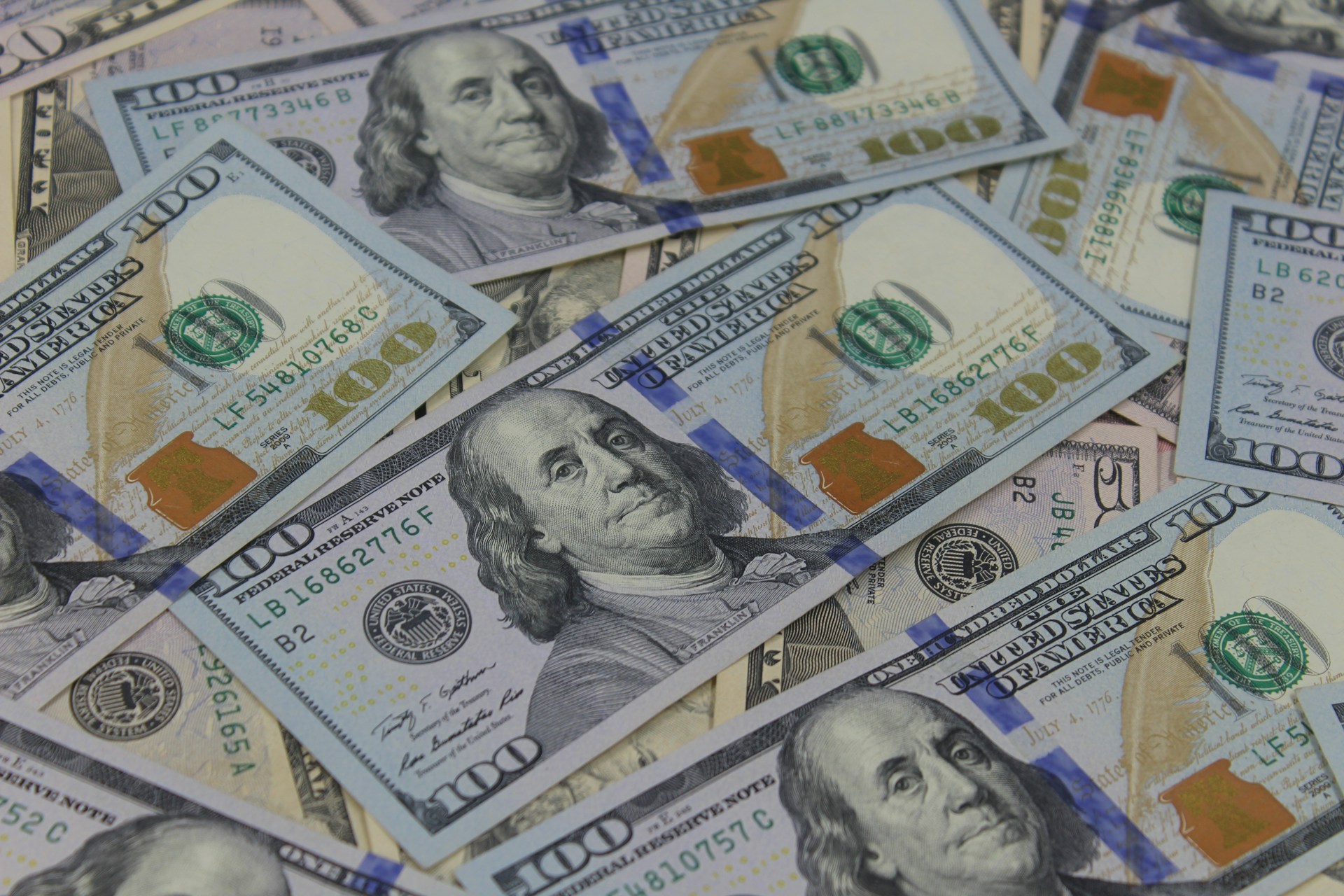 Küresel Piyasalarda Orta Doğu Şoku ve Çalkantılı Dönemlerin Kurtarıcısı: Swap